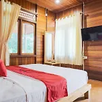 RedDoorz @ Hotel Negeri Baru Kalianda